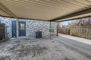 718 Argone Ct, Euless, TX 76039 - Photo 31