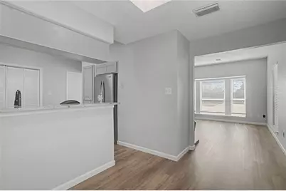 718 Argone Court, Euless, TX 76039 - Photo 13