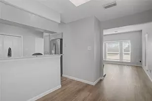 718 Argone Ct, Euless, TX 76039 - Photo 13