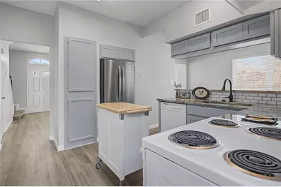 718 Argone Court, Euless, TX 76039 - Photo 17