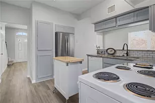 718 Argone Ct, Euless, TX 76039 - Photo 17