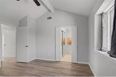 718 Argone Court, Euless, TX 76039 - Photo 23