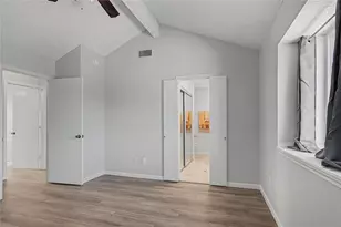 718 Argone Ct, Euless, TX 76039 - Photo 23