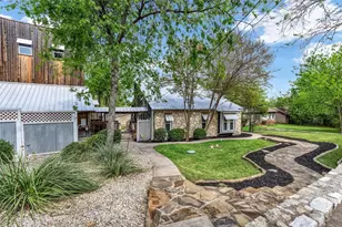 1228 Waterview Rd, Granbury, TX 76048 - Photo 29