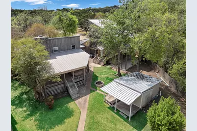 1228 Waterview Road, Granbury, TX 76048 - Photo 7