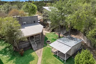 1228 Waterview Rd, Granbury, TX 76048 - Photo 7