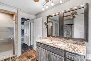 1228 Waterview Rd, Granbury, TX 76048 - Photo 19