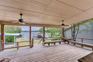 1228 Waterview Rd, Granbury, TX 76048 - Photo 25