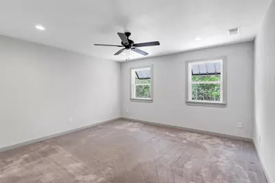 1228 Waterview Road, Granbury, TX 76048 - Photo 35