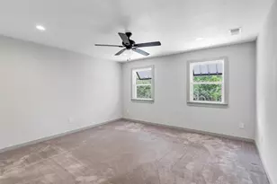 1228 Waterview Rd, Granbury, TX 76048 - Photo 35