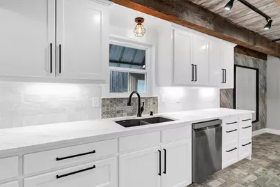 1228 Waterview Road, Granbury, TX 76048 - Photo 23