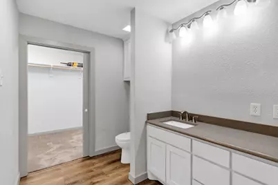 1228 Waterview Road, Granbury, TX 76048 - Photo 37