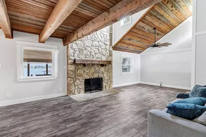 1228 Waterview Road, Granbury, TX 76048 - Photo 17