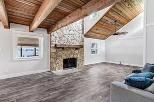 1228 Waterview Rd, Granbury, TX 76048 - Photo 17