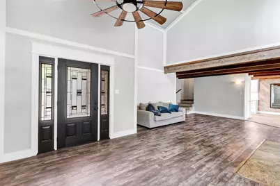 1228 Waterview Road, Granbury, TX 76048 - Photo 15