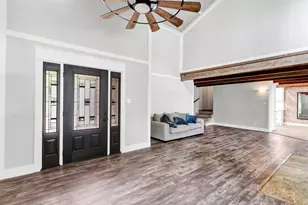 1228 Waterview Rd, Granbury, TX 76048 - Photo 15