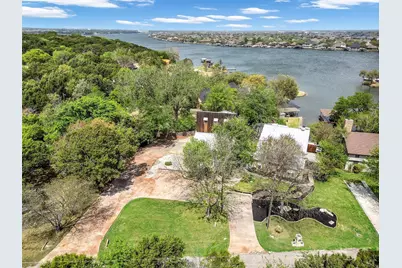 1228 Waterview Road, Granbury, TX 76048 - Photo 1