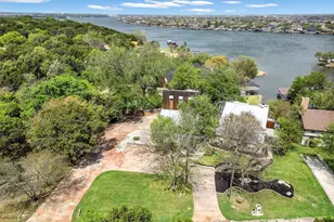 1228 Waterview Rd, Granbury, TX 76048 - Photo 1