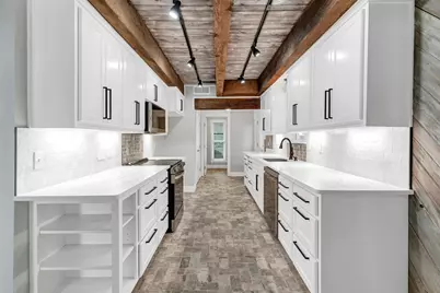 1228 Waterview Road, Granbury, TX 76048 - Photo 21