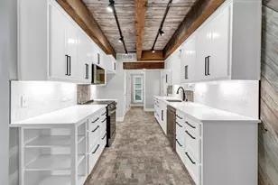 1228 Waterview Rd, Granbury, TX 76048 - Photo 21