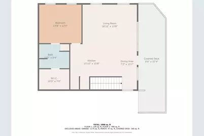 1228 Waterview Road, Granbury, TX 76048 - Photo 39