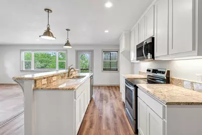 1228 Waterview Road, Granbury, TX 76048 - Photo 33