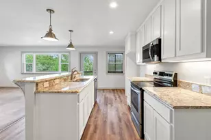 1228 Waterview Rd, Granbury, TX 76048 - Photo 33