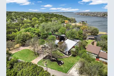 1228 Waterview Road, Granbury, TX 76048 - Photo 3