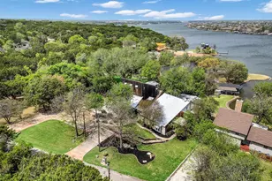 1228 Waterview Rd, Granbury, TX 76048 - Photo 3