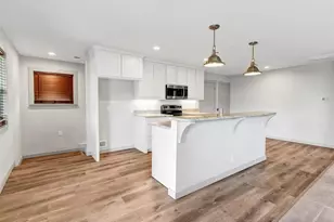 1228 Waterview Rd, Granbury, TX 76048 - Photo 31