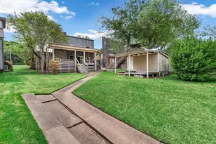 1228 Waterview Rd, Granbury, TX 76048 - Photo 13