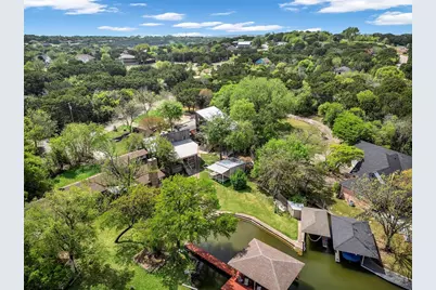 1228 Waterview Road, Granbury, TX 76048 - Photo 5