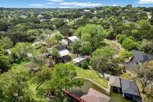 1228 Waterview Rd, Granbury, TX 76048 - Photo 5