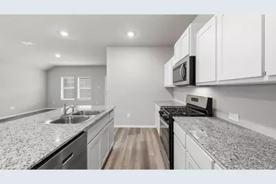 1628 Tin Roof Lane, Denton, TX 76249 - Photo 7