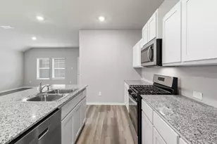 1628 Tin Roof Ln, Denton, TX 76249 - Photo 7