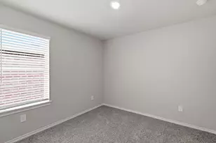 1628 Tin Roof Ln, Denton, TX 76249 - Photo 27