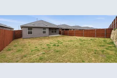 1628 Tin Roof Lane, Denton, TX 76249 - Photo 35