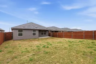 1628 Tin Roof Ln, Denton, TX 76249 - Photo 35