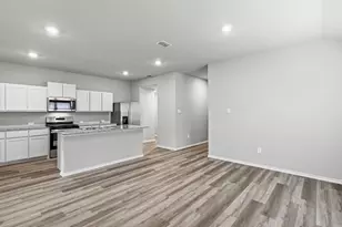 1628 Tin Roof Ln, Denton, TX 76249 - Photo 11