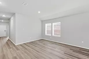 1628 Tin Roof Ln, Denton, TX 76249 - Photo 13