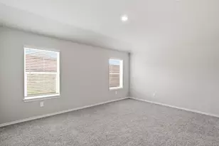 1628 Tin Roof Ln, Denton, TX 76249 - Photo 19