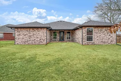 2725 Briarwood, Paris, TX 75460 - Photo 17