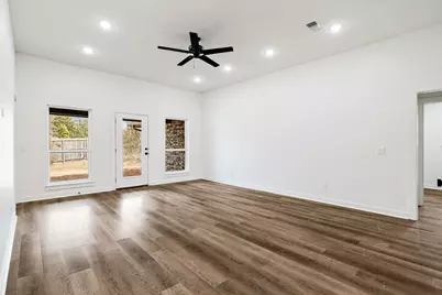 2725 Briarwood, Paris, TX 75460 - Photo 15