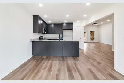 2725 Briarwood, Paris, TX 75460 - Photo 13