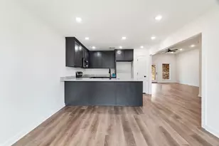 2725 Briarwood, Paris, TX 75460 - Photo 13