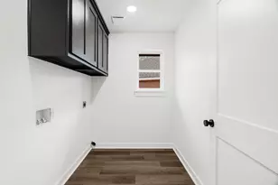 2725 Briarwood, Paris, TX 75460 - Photo 11