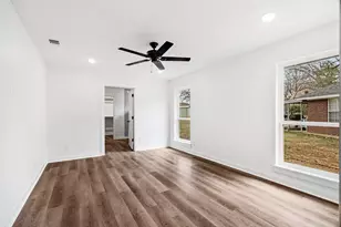 2725 Briarwood, Paris, TX 75460 - Photo 5