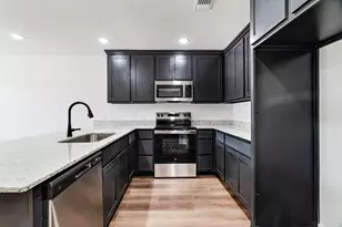 2725 Briarwood, Paris, TX 75460 - Photo 3