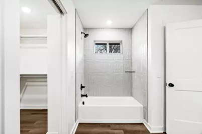 2725 Briarwood, Paris, TX 75460 - Photo 7