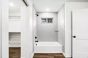 2725 Briarwood, Paris, TX 75460 - Photo 7